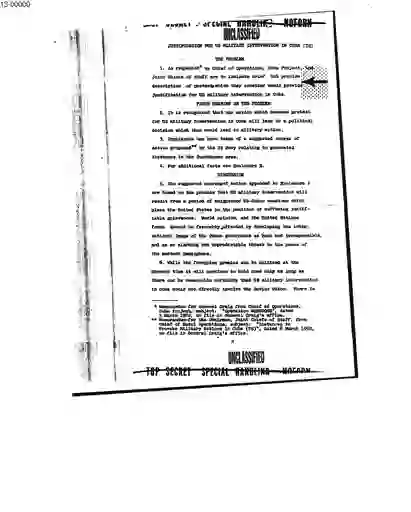 scanned image of document item 39/199