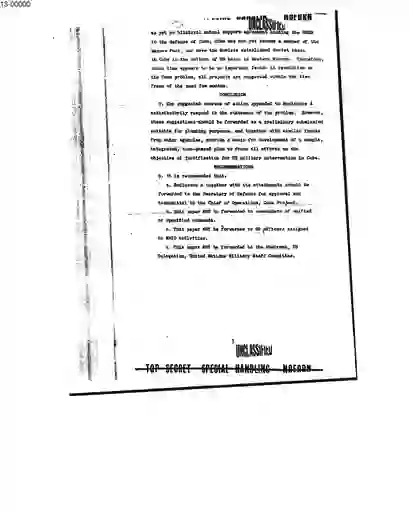 scanned image of document item 40/199