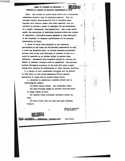 scanned image of document item 41/199