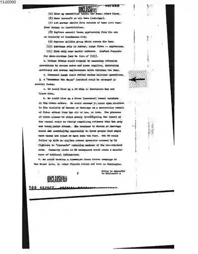 scanned image of document item 42/199