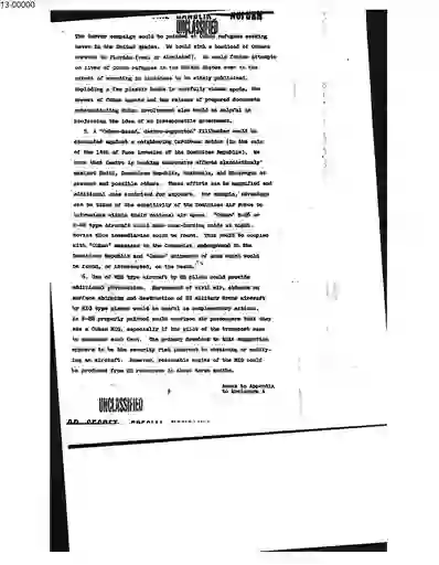 scanned image of document item 43/199