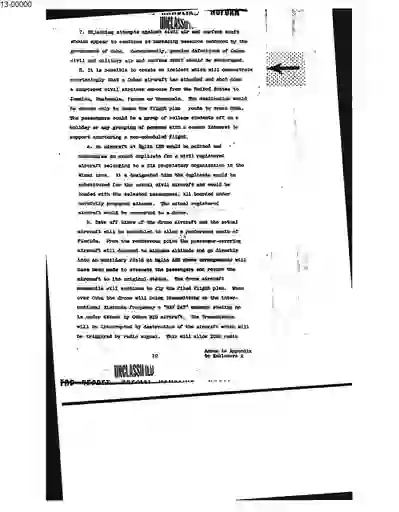 scanned image of document item 44/199