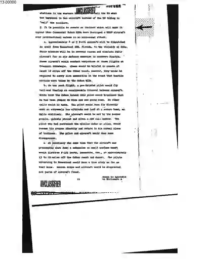 scanned image of document item 45/199