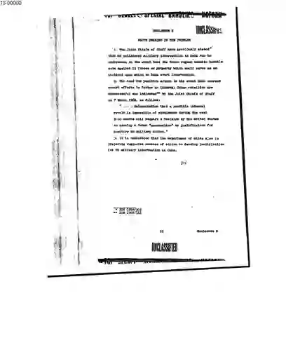 scanned image of document item 46/199