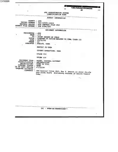 scanned image of document item 47/199