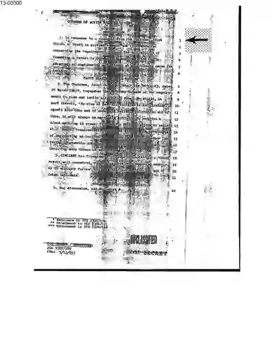 scanned image of document item 49/199