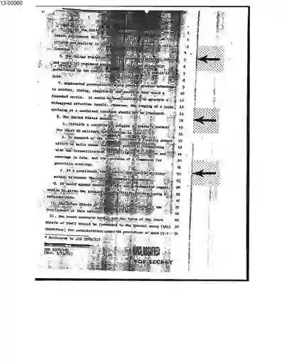 scanned image of document item 50/199