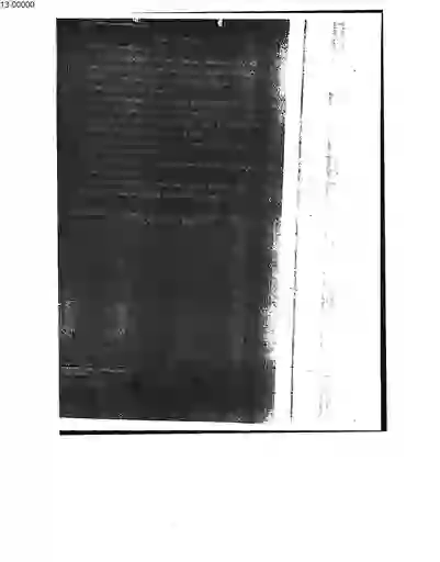 scanned image of document item 51/199