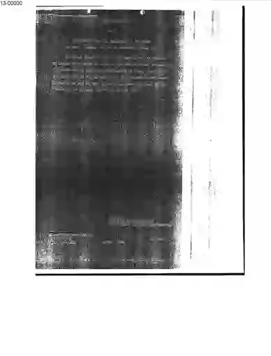 scanned image of document item 52/199