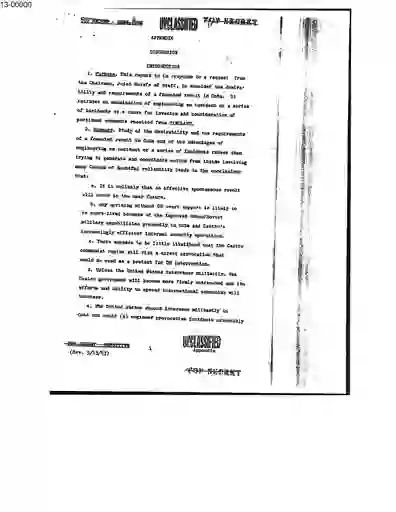 scanned image of document item 53/199