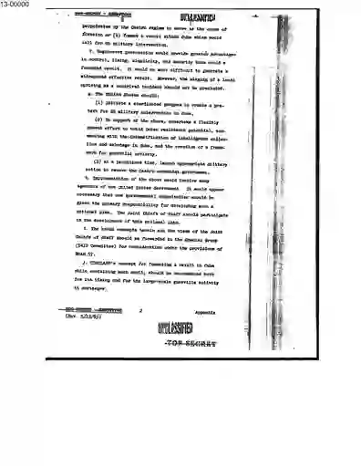 scanned image of document item 54/199