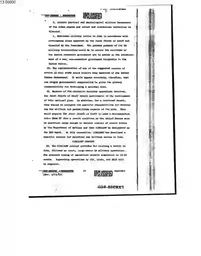 scanned image of document item 55/199