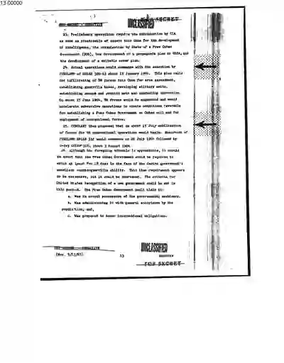 scanned image of document item 56/199