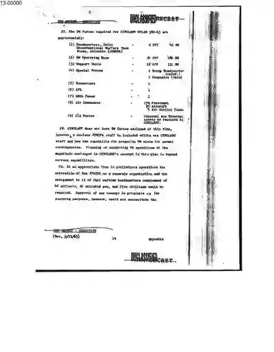 scanned image of document item 57/199