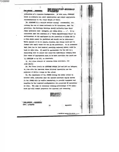 scanned image of document item 58/199