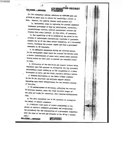 scanned image of document item 59/199