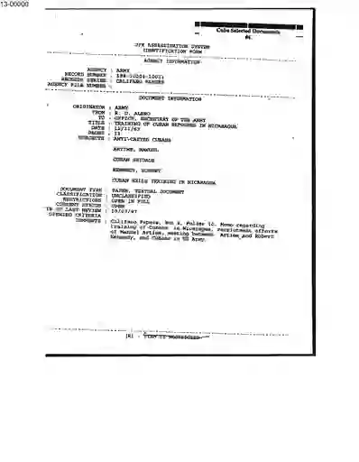 scanned image of document item 60/199