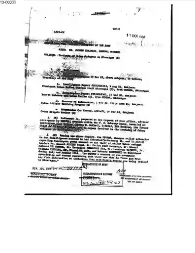 scanned image of document item 61/199