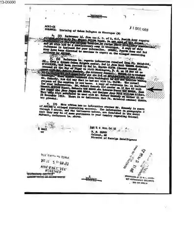 scanned image of document item 62/199