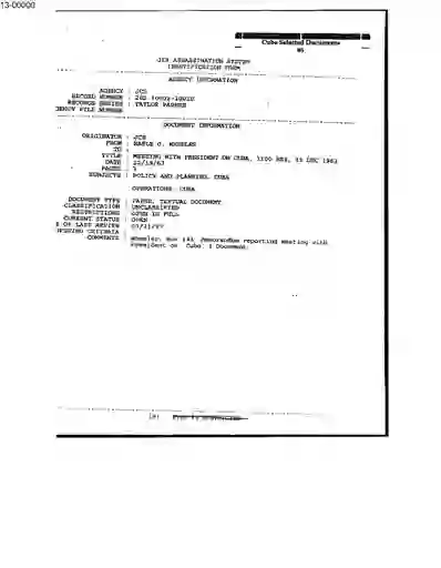 scanned image of document item 63/199