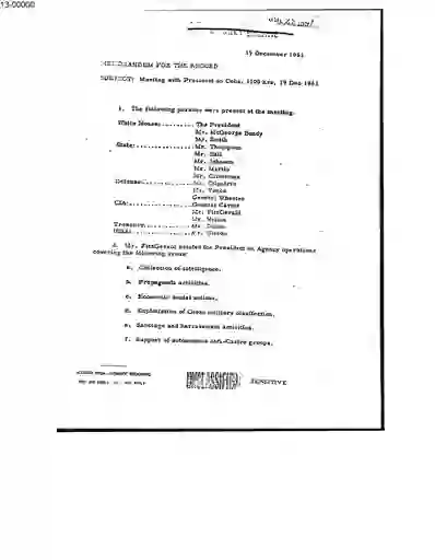 scanned image of document item 64/199