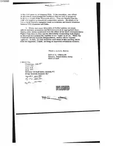 scanned image of document item 66/199