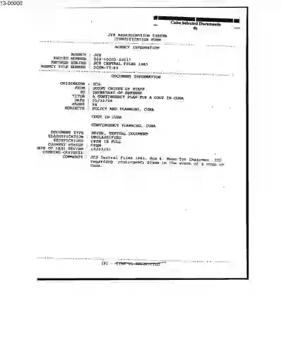 scanned image of document item 67/199