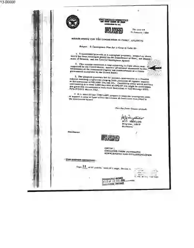 scanned image of document item 68/199