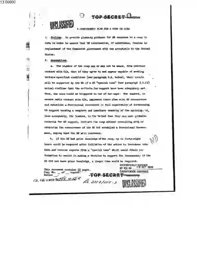 scanned image of document item 70/199