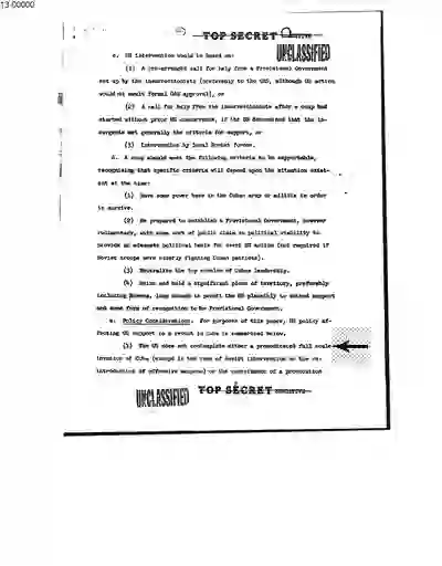 scanned image of document item 71/199