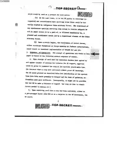 scanned image of document item 72/199