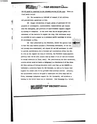 scanned image of document item 74/199