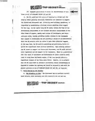 scanned image of document item 75/199