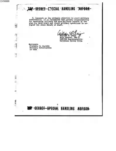 scanned image of document item 78/199