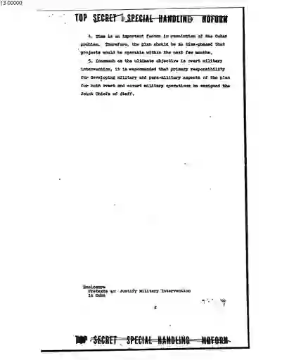 scanned image of document item 80/199