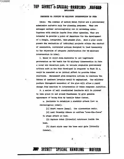 scanned image of document item 81/199