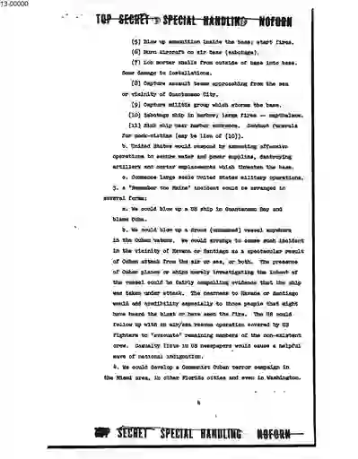 scanned image of document item 82/199