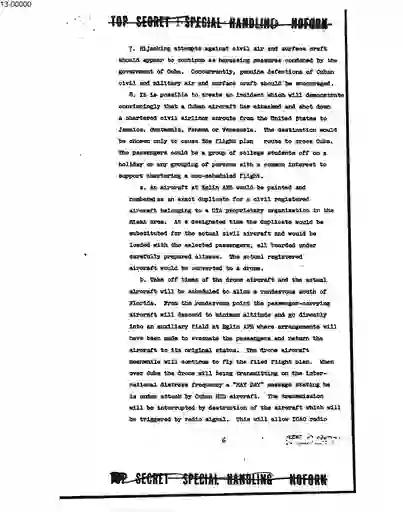 scanned image of document item 84/199