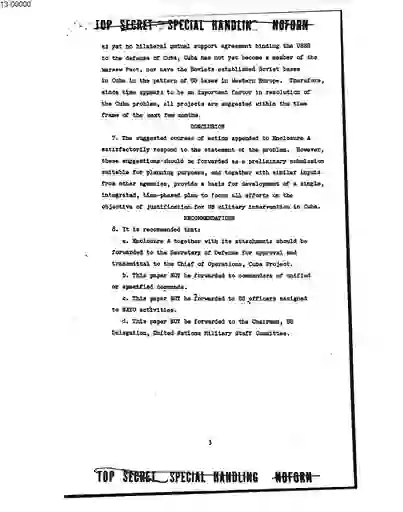 scanned image of document item 88/199