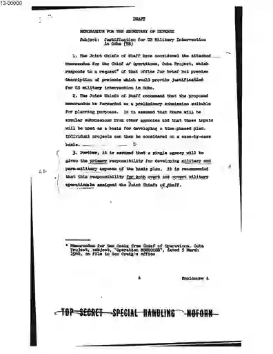 scanned image of document item 89/199