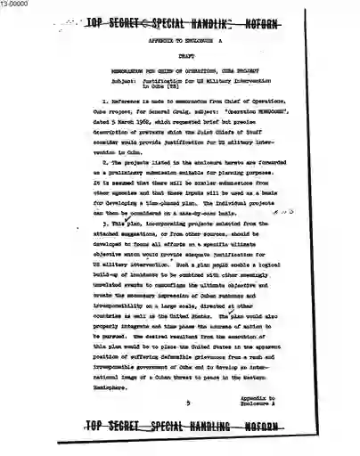 scanned image of document item 90/199