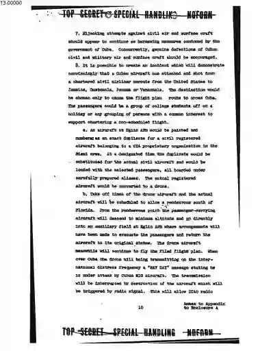 scanned image of document item 95/199