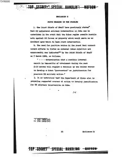 scanned image of document item 97/199