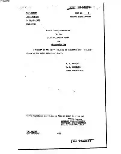 scanned image of document item 98/199