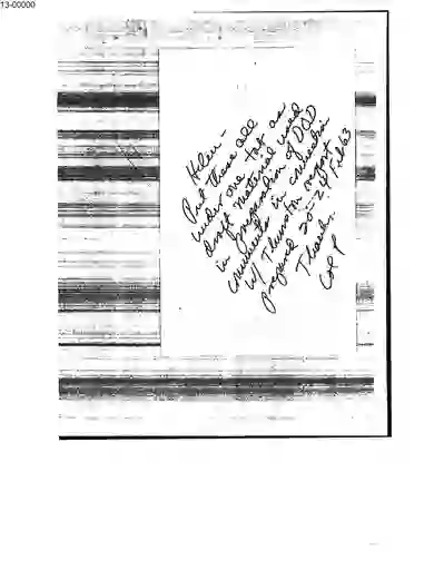 scanned image of document item 99/199