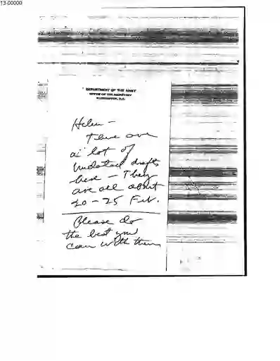 scanned image of document item 100/199