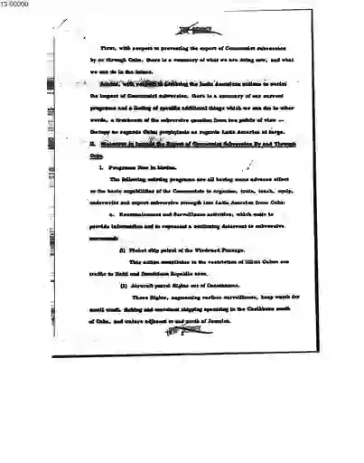 scanned image of document item 102/199