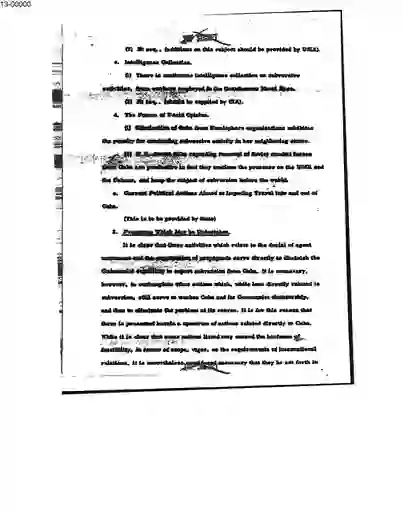 scanned image of document item 104/199