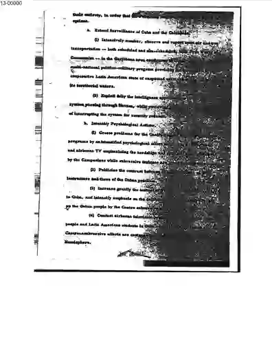 scanned image of document item 105/199