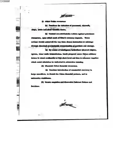 scanned image of document item 107/199